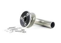 Воздухозаборник Ø 24 мм для яхт и лодок сб.2405 Воздухозаборник Ø 24 мм для яхт и лодок сб.2405