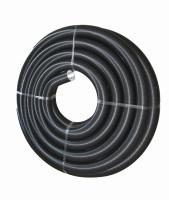 Воздуховод Ø 75мм 5 метров сб 2556 Воздуховод Ø 75мм 5 метров сб 2556