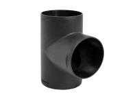 Тройник T - образный 90°х ø60мм сб. 4262 Тройник T - образный 90°х ø60мм сб. 4262