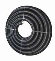 Воздуховод Ø 60мм 5 метров сб 2706 Воздуховод Ø 60мм 5 метров сб 2706