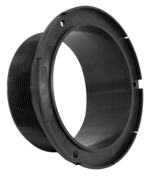 Фланец Ø75мм сб. 4936 Фланец Ø75мм сб. 4936