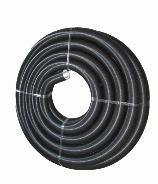 Воздуховод Ø 75мм 5 метров сб 2556 Воздуховод Ø 75мм 5 метров сб 2556