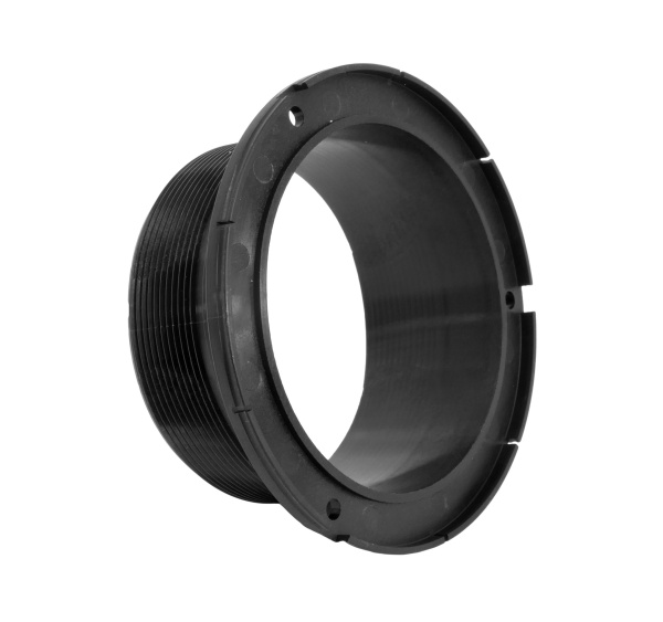 Фланец Ø90мм сб. 9096 Фланец Ø90мм сб. 9096